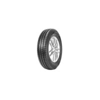 Hifly Ice-Transit 165/80 R13C 94/92R