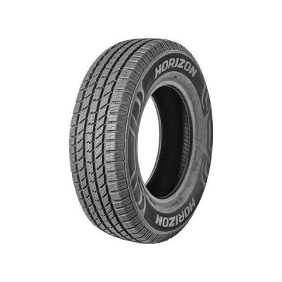 Летние шины Horizon HR 802 235/85 R16 120/116Q для внедорожника 