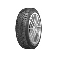 Horizon HW 505 255/55 R20 107H