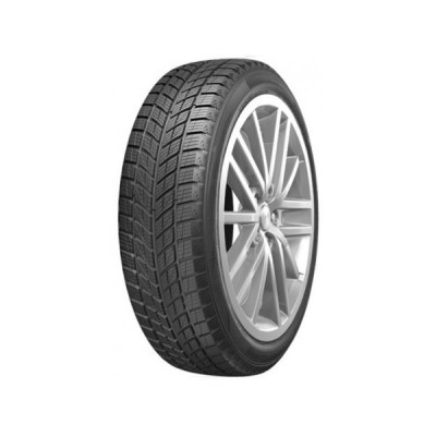 Зимние шины Horizon HW 505 255/55 R20 107H для внедорожника 