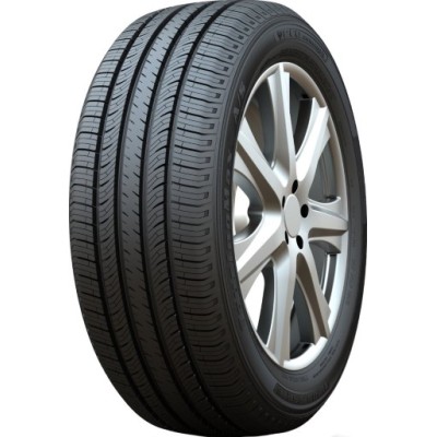 Всесезонні шини Kapsen TouringMax A/S H201 235/75 R15 105T для позашляховика 