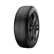 Apollo Alnac 4G Winter 195/55 R15 85H