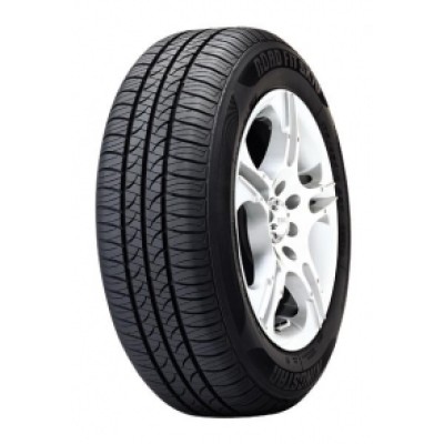 Kingstar SK70 215/60 R16 99H XL