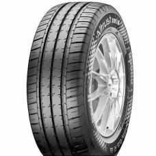 Apollo Altrust + 185/75 R16C 104/102R