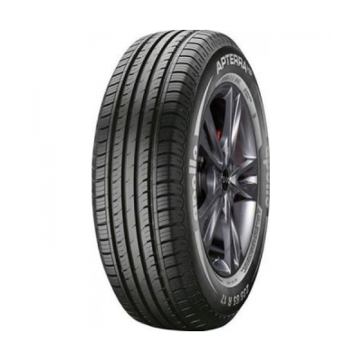 Літні шини Apollo Apterra HP 235/70 R16 106H для позашляховика 