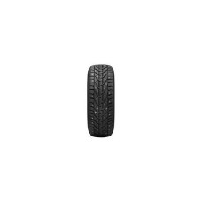 Kormoran Stud 2 185/60 R15 88T XL (під шип)