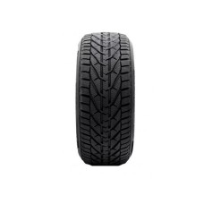 Kormoran SUV Snow 215/65 R16 102H XL