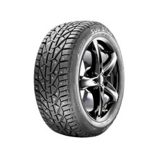 Kormoran SUV Stud 215/60 R17 100T XL (під шип)