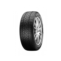 Apollo Aspire XP Winter 225/65 R17 106H XL