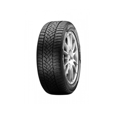 Зимові легкові шини Apollo Aspire XP Winter 205/50 R17 93V XL