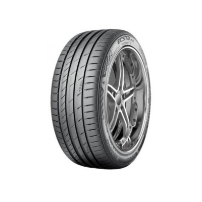 Kumho Ecsta PS71 225/45 R18 91Y XRP
