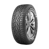 Kumho Winter PorTran CW11 195/70 R15C 104/102R (шип)