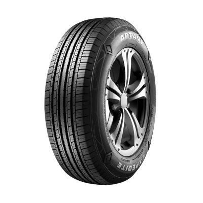 Літні шини Aptany EXPEDITE RU101 265/70 R16 112T для позашляховика 