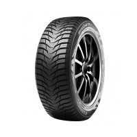 Kumho WinterCraft SUV Ice WS31 255/50 R19 107T XL (під шип)