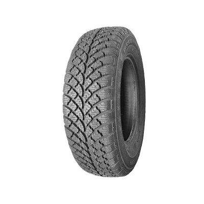 Зимові легкові шини Lassa Snoways 2 Plus 185/70 R14 88T