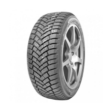 Leao Winter Defender Grip SUV 225/55 R18 98T