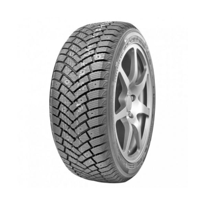 Leao Winter Defender Grip SUV 235/60 R17 106T XL