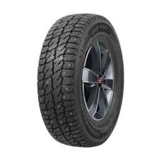 LingLong Green-Max Winter Grip 155/70 R13 75T (шип)