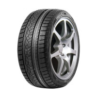 LingLong Green-Max Winter Ice I-16 175/70 R14 84T