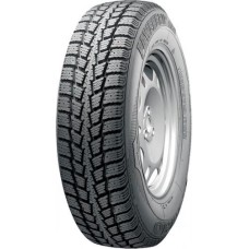 Marshal Power Grip KC11 205/80 R16 104Q Reinforced (під шип)