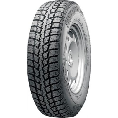 Зимові шини Marshal Power Grip KC11 225/75 R16C 121/120R (під шип) для позашляховика 