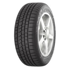 Matador MP 59 Nordicca 235/45 R17 94H