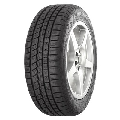 Зимові легкові шини Matador MP 59 Nordicca 245/45 R17 99V XL