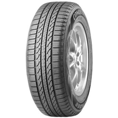 Літні шини Matador MP 81 Conquerra 275/55 R17 109V FR для позашляховика 