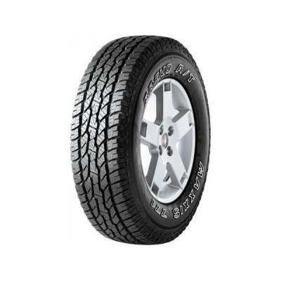 Maxxis AT-771 BRAVO 265/70 R15 112S OWL