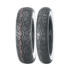 Maxxis Classic M-6011 120/90 R18 65H