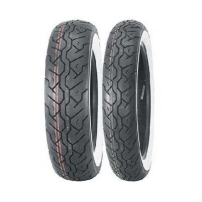 Літні мото шини Maxxis Classic M-6011 120/90 R18 65H