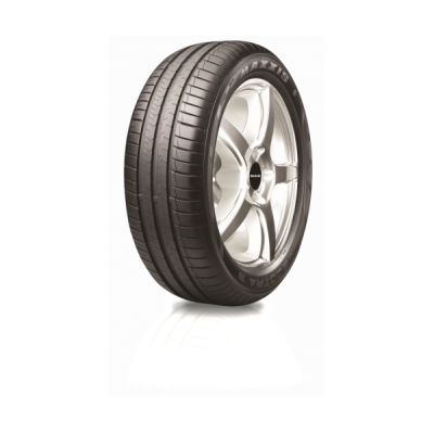 Maxxis ME-3 Mecotra 165 R13 87T XL