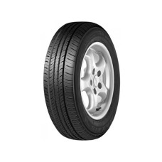 Maxxis MP-10 Mecotra 185/60 R14 82H