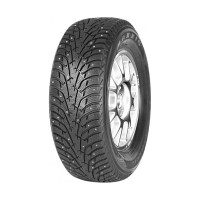 Maxxis Premitra Ice Nord NS5 SUV 255/55 R18 109T XL (под шип)