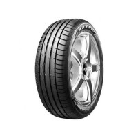 Maxxis S-Pro SUV 235/55 ZR18 100W