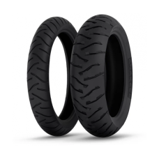 Michelin Anakee 3 150/70 R17 69V