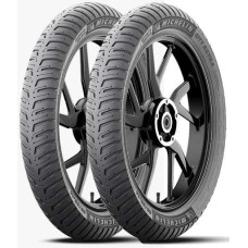 Michelin City Extra 90/80 R16 51S Reinforced