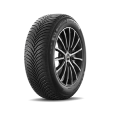 Michelin CrossClimate 2 245/40 R20 99V XL A
