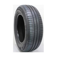 Michelin Energy XM2 215/65 R16 98H