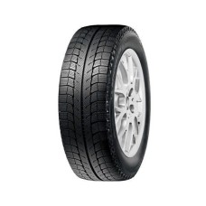 Michelin Latitude X-Ice Xi2 225/70 R16 103T