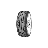 Michelin Pilot Alpin PA3 285/40 R19 103V N0