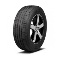 Michelin Premier LTX 235/55 R19 101H