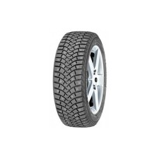 Michelin X-Ice North XIN2 195/55 R16 91T XL (шип)