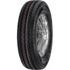 Mirage MR-700 AS 215/65 R16C 109/107T