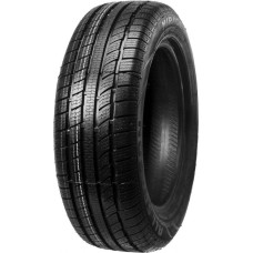 Mirage MR-762 AS 165/70 R13 79T