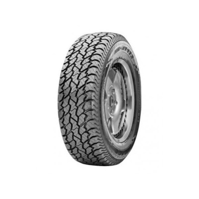 Mirage MR-AT172 245/75 R16 120/116S