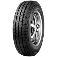 Mirage MR-W600 185 R14C 102/100R (под шип)