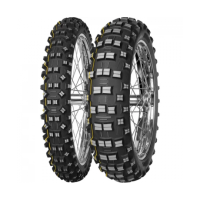 Mitas Terra Force-EF Super 90/90 R21 54R