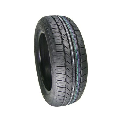 Зимові легковантажні шини Nankang Winter Activa SL-6 195/70 R15C 104/102R