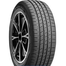 Nexen N'Fera RU5 215/65 R16 102H XL